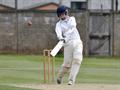 View photos in the 2010.06.12 Forthill v Strathearn gallery